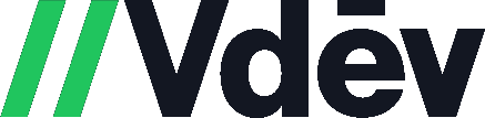 VDEV Studio